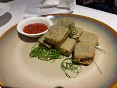 -南麓·浙里(外滩店)