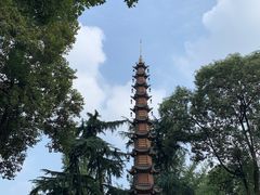 -成都市文殊院