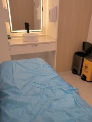 -南宁华美医疗美容医院