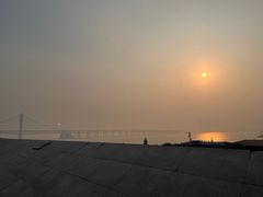 -星海广场