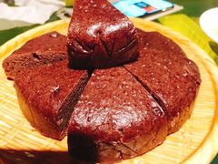 -辛香汇(飞洲店)