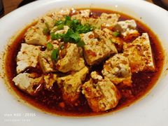 -福茂源横山铁锅羊肉(牡丹园店)