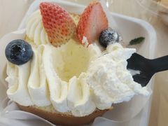 -糕材生(龙湖北京大兴天街店)