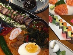 -石葵(锦业时代店)