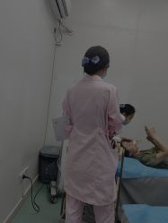 -杭州米兰柏羽医疗美容医院