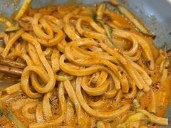 -魏家凉皮(梨园店)