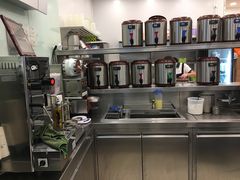 -1点点(苏州中心店)