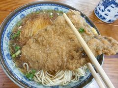-荣阳楼(山塘街店)