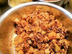 -周小亮丁家坡洋芋(全国总店)