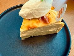 -GOIN CAFE 光阴咖啡馆