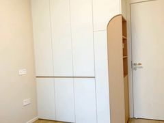 -今朝装饰(十里河总店)