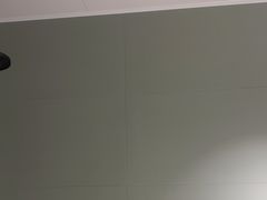 -一起装修网(集团店)