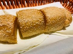 -西堤牛排(南京龙江店)