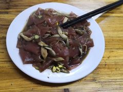 -何记酿皮店(西流湾店)