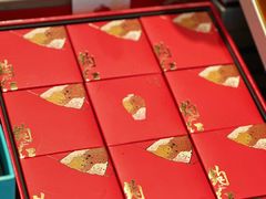 -南宋胡记(杭州体育场路店)