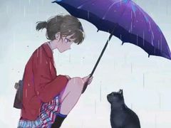 -麦积山温泉