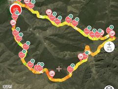 -灵山
