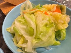 -何必是家面馆 HB noodles&coffee