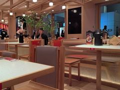 -味千拉面(广州白云机场T1西二店)