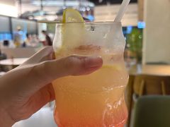 -Pekaa啤咖食肆Coffee&Bistro