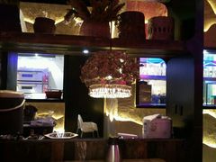 android_upload_pic-桂小厨广西菜(青秀万达店)