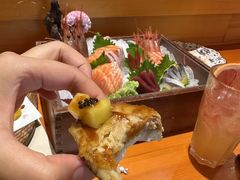 -月龍吟(朝龙汇店)