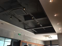-星巴克臻选(沈阳大悦城店)