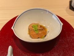 -嶺寿司