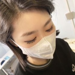 -花岐款式专研健康美甲沙龙