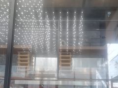 -开口笑·精选水饺