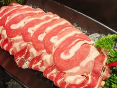 -捞王锅物料理(昆山店)