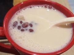 -永和大王(广渠店)
