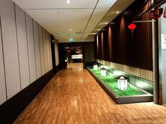 -海茵汇(萧山店)