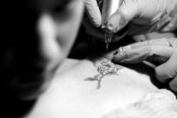 iphone_upload_pic-周忆刺青原创设计定制