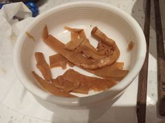 -味千拉面(双井店)