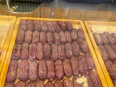 -東更道点心行(文化东路店)