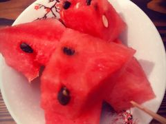 -迈格笙SPA·影院式足道·采耳(金桥店)