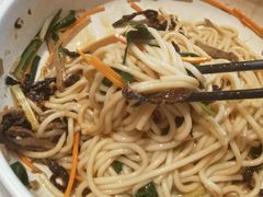 -云海肴·汽锅鸡·云南菜(广安门天虹店)