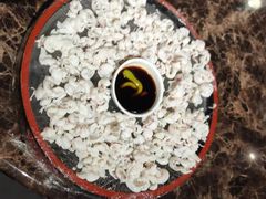 -鲩味道·脆肉鲩粤式鱼火锅(西丽店)