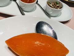 -新荣记(建国门外大街店)