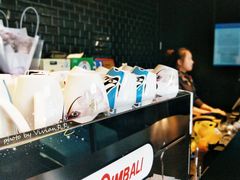 -凤凰湘语·湘粤鲜融(浦东旗舰店)