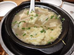 -冰城串吧(隆昌路店)