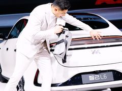 -张记焖窑·十五年专注焖烤(雍和宫店)