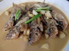 -荣小馆(温州智慧谷店)