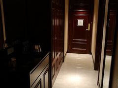 -浙江三立开元名都大酒店