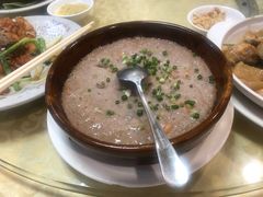 -腰记饭店(龙源路店)