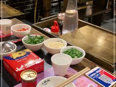 -大龙燚火锅(春熙店)