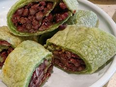 -任兴记(定西路店)