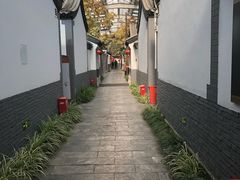 -炑羊香烤全羊(西三旗店)