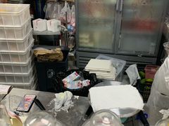 -爱上花开·蛋糕·安佳动物奶油轻奢私人定制(凯德店)